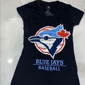 Toronto Blue Jays T-shirt